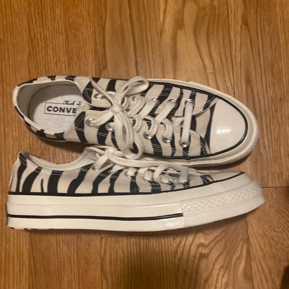 Converse All Star